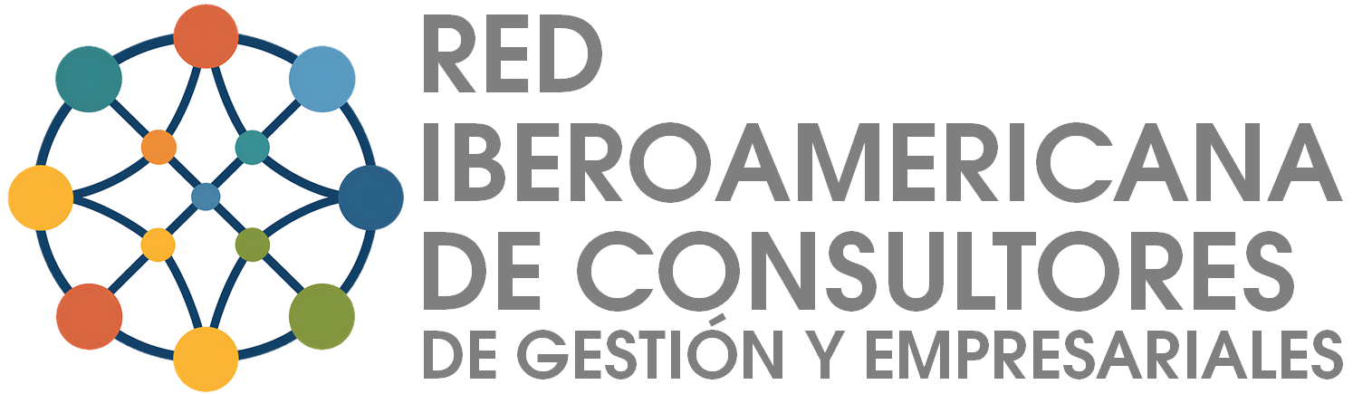 Foro de la Red Iberoamericana de Consultores de Gestion y Empresariales